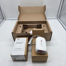 MASIMO 9921 /4423 OEM NOMOLINE CO2 SIDESTREAM GAS ANALYZER USB CORD VISUAL ALARM picture