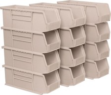 30224 AkroBins Plastic Storage Bins, 11