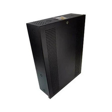 BB-25 NOTIFIER picture