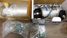 UAC KT 3577 A/C Compressor and Component Kit picture