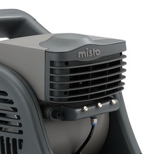 Lasko 15