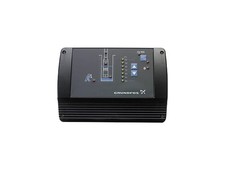 Grundfos CU301 Control Box for SQE Constant , 1/3–1.5 HP, 115/230V, 1 Phase – picture