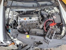 2008-2010 Honda Accord Automatic Transmission 2.4l 4 Cylinder 146k Miles Oem picture