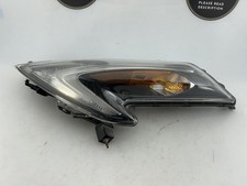 AFTERMARKET | 2015 - 2017 Nissan Juke LED Turn Signal Daytime Running Light (Lef picture