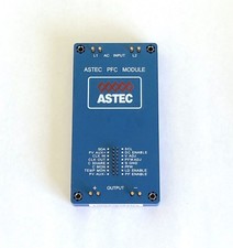 Artesyn PFC Module 1600W AIF04ZPFC-01NTL picture