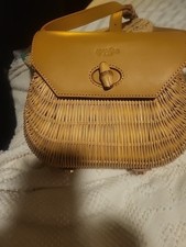 Spartina 449 Daufuskie Island Handbag picture