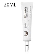 Dr.Melaxin Necklinephalt Neck Cream 20ml picture