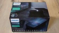 BRAND NEW- never opened. Phillips Screeneo U4 Projecto picture