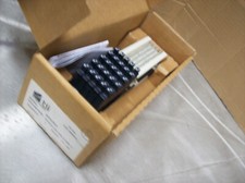 tii technologies Prot Pack 581P225GT picture