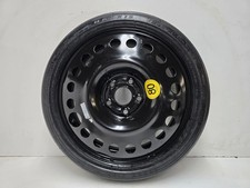SPARE TIRE 16