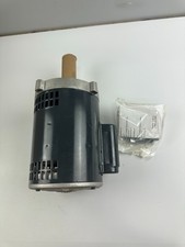 Alliance Speed Queen Huebsch 70337601P Dryer Blower Motor Kit Low Amp OEM New picture