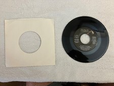 Kieth Whitley  It Ain’t Nothin’/ Heartbreak Highway picture