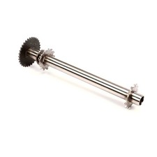 Nieco 25832- Genuine OEM Replacement Part picture