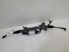 2014-2018 Volkswagen Jetta Power Steering Gear Rack & Pinion Assembly OEM picture