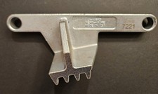 NEW OTC 7221 Flywheel Holder 6.6 Duramax Kent Moore picture
