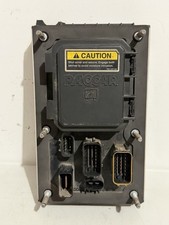 ✅ PACCAR PETERBILT KENWORTH P27-1287-0101 OEM FUSE PANEL BOX PDC 2018-2024 OEM picture