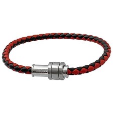 Montblanc TimeWalker Bracelet, Brand Size 63 picture