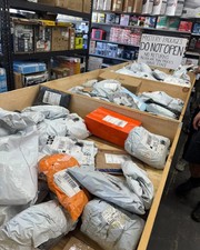 Walmart Amazon Tiktok Ebay Overstock Box – Random Mystery Mixed Lots picture