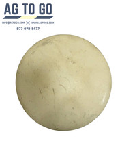 Pre-Owned Trimble AG15 Antenna P/N 60600-02 picture