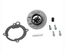 IMPCO CA50/55 Repair Kit | Forklift Carburetor OEM picture
