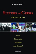Sisters in Crisis Revisited: From Unraveling to Reform and Renewal picture