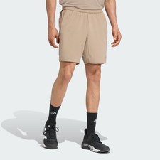 adidas men Puremotion Shorts picture
