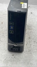 eMachines EL1352-01e AMD Athlon II X2 215 Processor Desktop PC No HDD picture