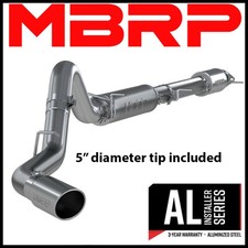 MBRP 4