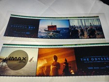 Odyssey Film Strips 2-Pack picture