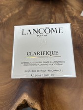 Lancôme Clarifique  picture