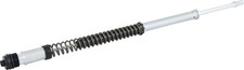 OHLINS FORK CARTRIDGE KIT FLH FLT SHOWA NIX 22 FKS 228 picture