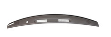 99 - 04 Jeep Grand Cherokee Taupe Upper Dash Trim Speaker Defrost Panel Vent WJ picture