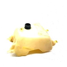 95-98 Polaris Magnum 425 4X4 OEM Fuel Gas Tank 2520241 AP250 picture