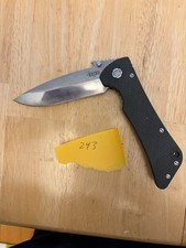 Southern Grind SG Bad Monkey picture