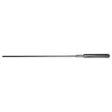 Tungaloy SPCGD-01980-0173-61906-01 1.98mm x 173mm Solid Carbide Gundrill picture