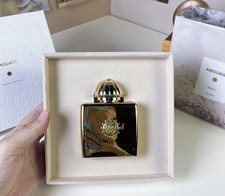 Amouage Gold Woman 100ml Perfume New Sealed Box picture