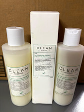 CLEAN Reserve Buriti & Tucuma Shampoo 10 fl oz Buriti/Pequi/Tucuma Eco picture