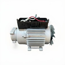 Replacement Motor for Husqvarna PW2300 PSI Electric Pressure Washer picture