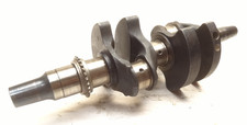 2012 Polaris RZR 4 900 Crankshaft Crank Shaft 2011 2012 1204528 Ranger picture