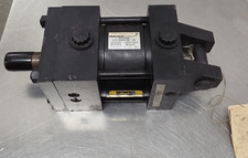 Parker Series 2AN 03.25 CBB2ANU18AC 1.000 Air Cylinder [Z1S5] #5 picture