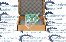 810.89.00 By Reliance Electric Power Supply Board picture