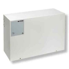 VESDA VPS-250-E5 24V 3A Power Supply Unit picture
