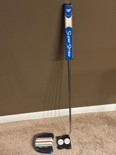 Odyssey 34