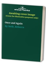 Once and Again - GOOD picture