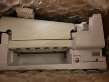 Supplying Demand DA97-13718C DA97-18859A Refrigerator Ice Maker Assembly picture