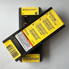 5Pcs/BOX Sandvik MB-09G200-02-14R 1025 picture