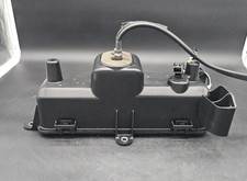 2010-2016 Cadillac SRX Hydraulic Power Liftgate Lift Pump Motor 20859468 TESTED picture