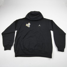  UCLA Bruins Gildan Heavy Blend Sweatshirt Men's New without Tags Multiple Sizes picture