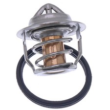 Thermostat for Kubota Engine 15321-73010 15321-73014 15321-73015 15321-73016 picture