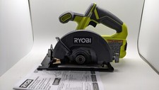NEW Ryobi PCL500B 5-1/2